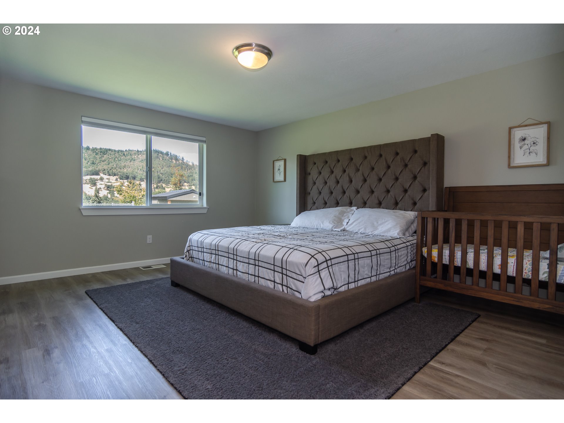 1213 Colonial Road Roseburg, OR 97471 - Photo 22 of 48 Gallery Image 22