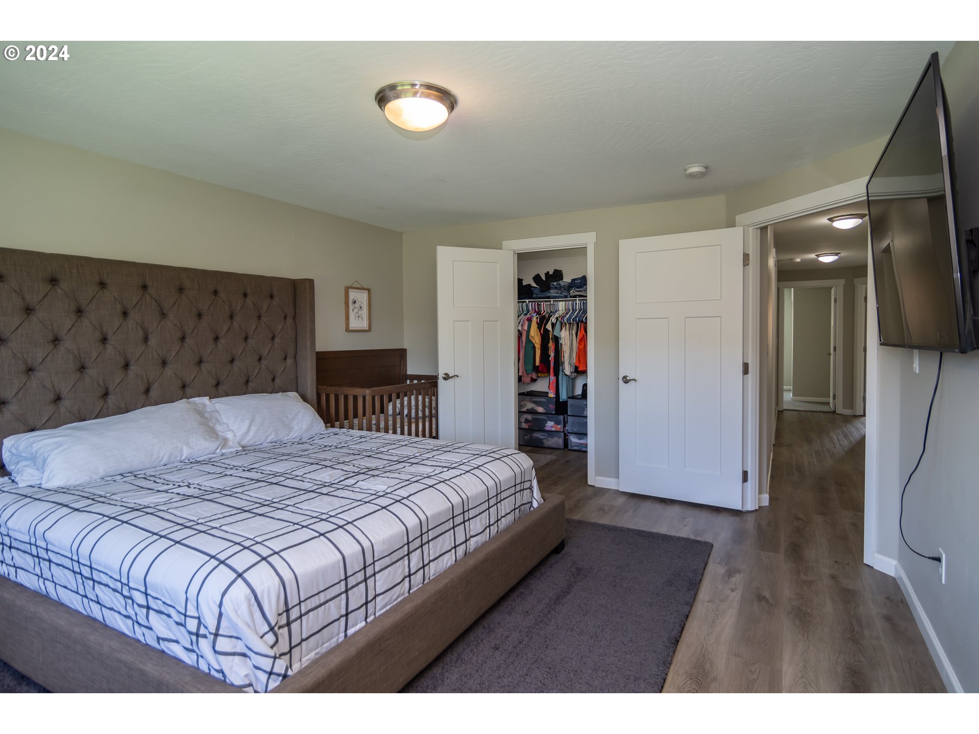 1213 Colonial Road Roseburg, OR 97471 - Photo 23 of 48 Gallery Image 23
