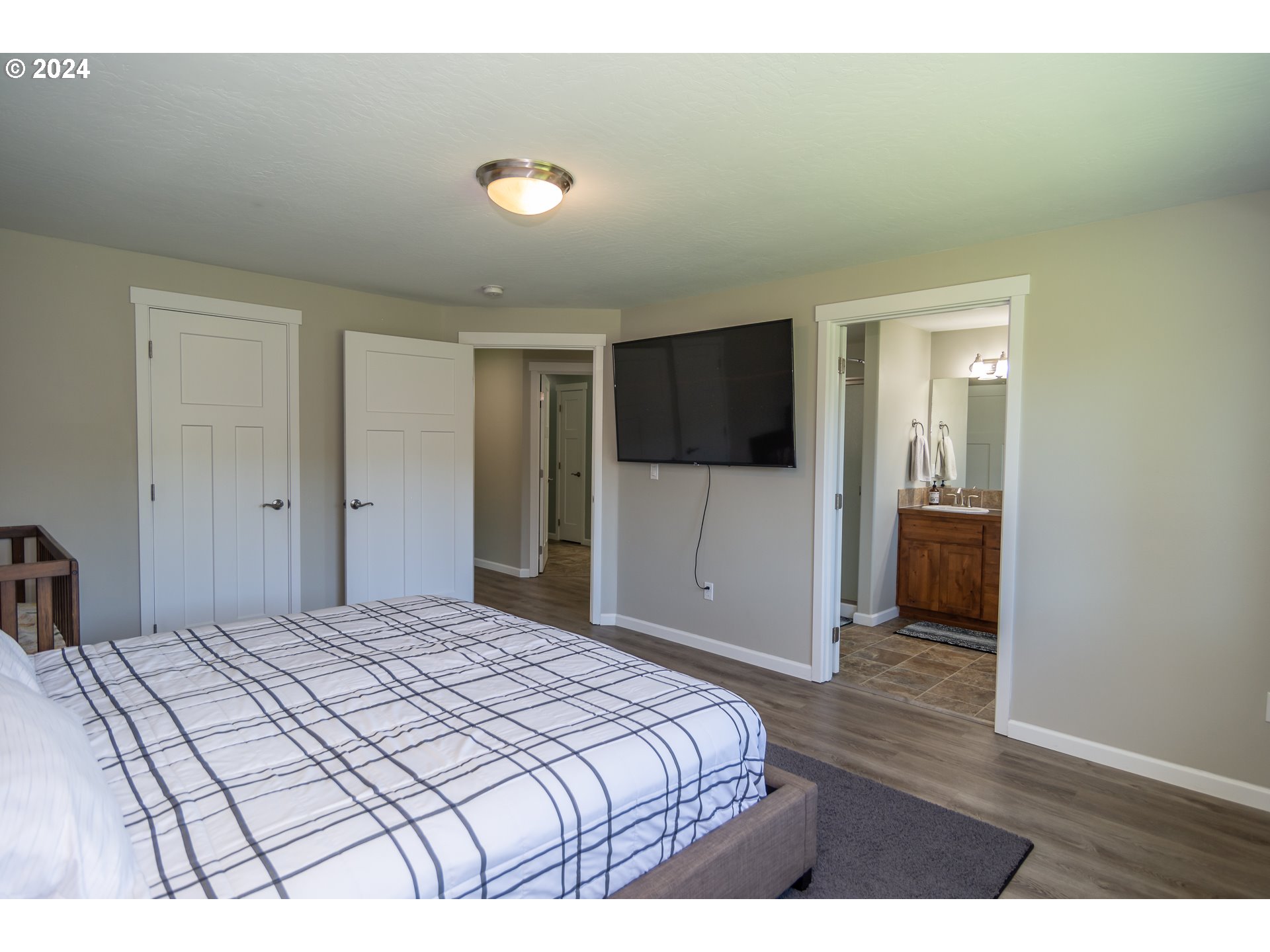 1213 Colonial Road Roseburg, OR 97471 - Photo 24 of 48 Gallery Image 24