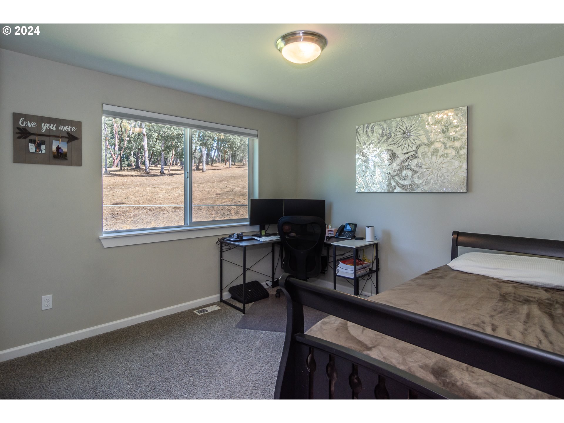 1213 Colonial Road Roseburg, OR 97471 - Photo 30 of 48 Gallery Image 30