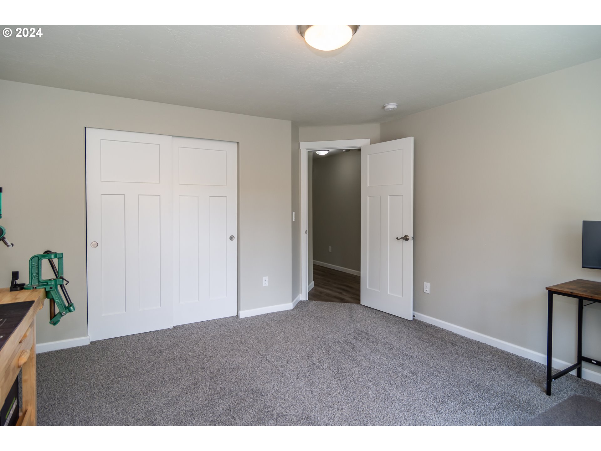 1213 Colonial Road Roseburg, OR 97471 - Photo 35 of 48 Gallery Image 35