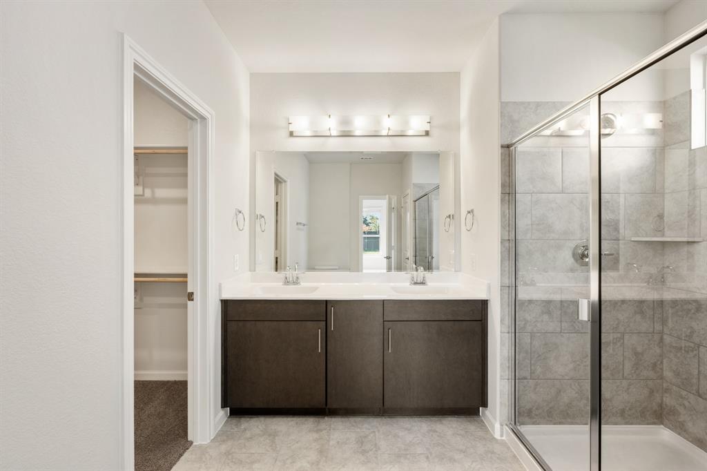 2814 Ocean Drive Lancaster, TX 75146 - Photo 21 of 39