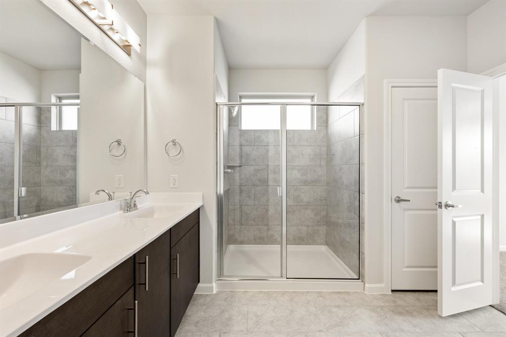 2814 Ocean Drive Lancaster, TX 75146 - Photo 22 of 39