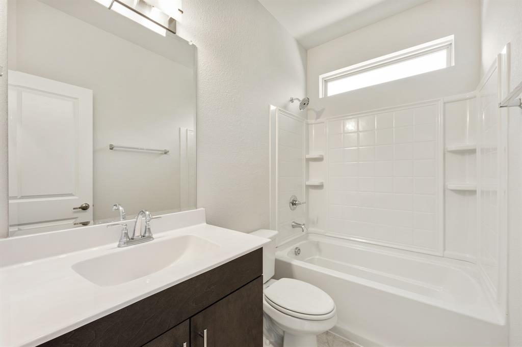 2814 Ocean Drive Lancaster, TX 75146 - Photo 24 of 39