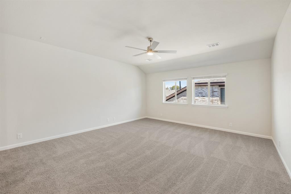 2814 Ocean Drive Lancaster, TX 75146 - Photo 28 of 39