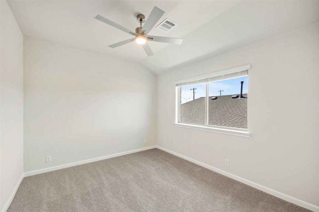 2814 Ocean Drive Lancaster, TX 75146 - Photo 33 of 39