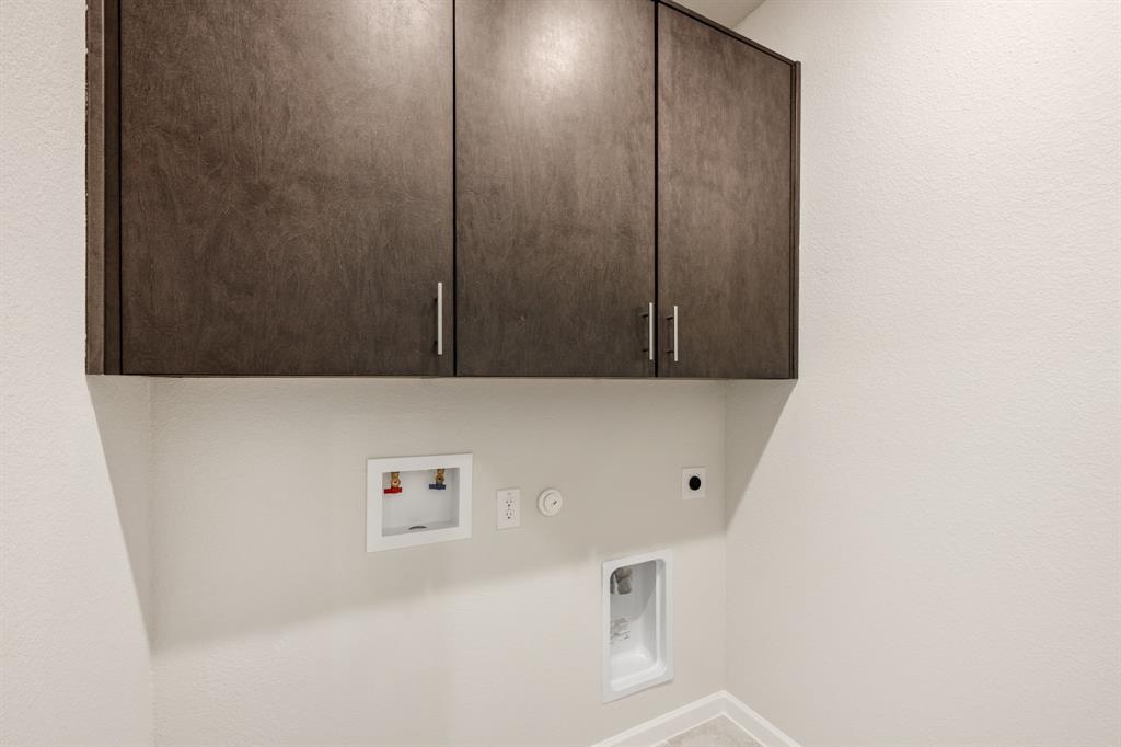 2814 Ocean Drive Lancaster, TX 75146 - Photo 35 of 39