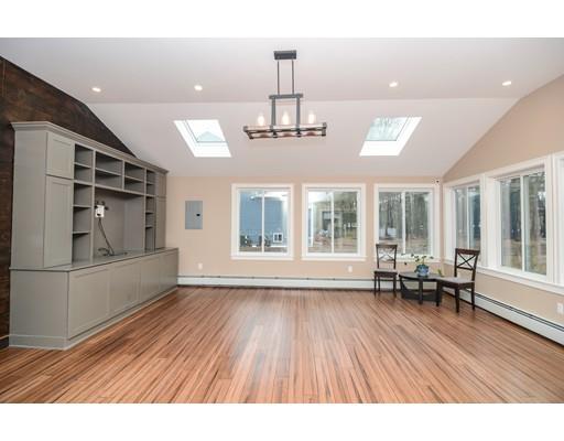 3 Prospector Road Billerica, MA 01821 - Photo 11 of 30