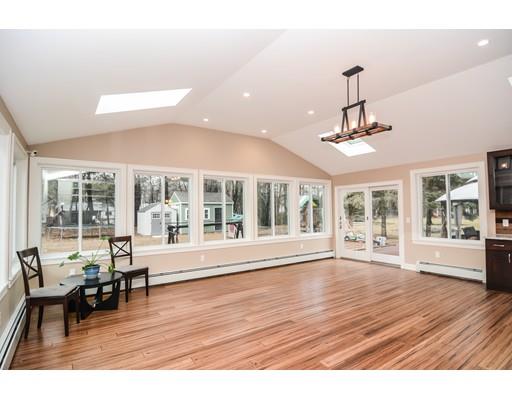 3 Prospector Road Billerica, MA 01821 - Photo 12 of 30