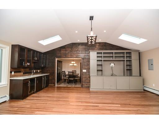 3 Prospector Road Billerica, MA 01821 - Photo 13 of 30