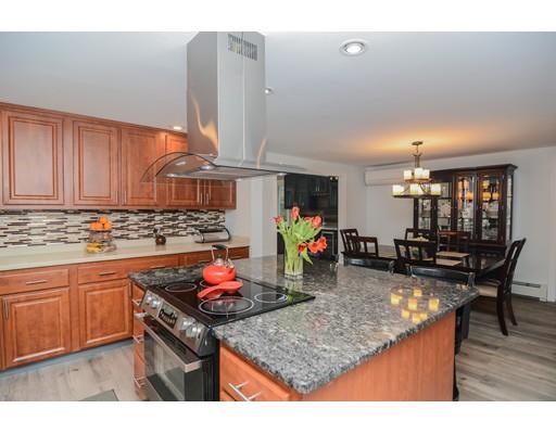 3 Prospector Road Billerica, MA 01821 - Photo 14 of 30