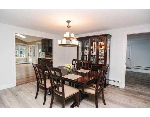 3 Prospector Road Billerica, MA 01821 - Photo 15 of 30