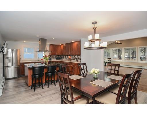 3 Prospector Road Billerica, MA 01821 - Photo 16 of 30