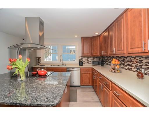 3 Prospector Road Billerica, MA 01821 - Photo 17 of 30