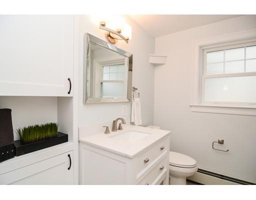 3 Prospector Road Billerica, MA 01821 - Photo 19 of 30