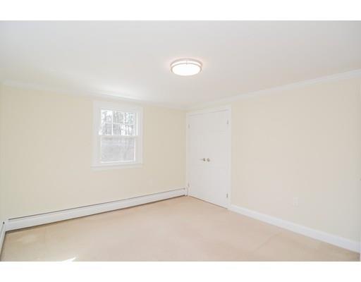 3 Prospector Road Billerica, MA 01821 - Photo 20 of 30
