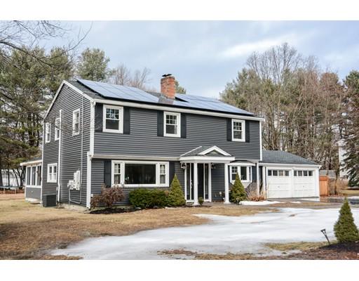 3 Prospector Road Billerica, MA 01821 - Photo 2 of 30