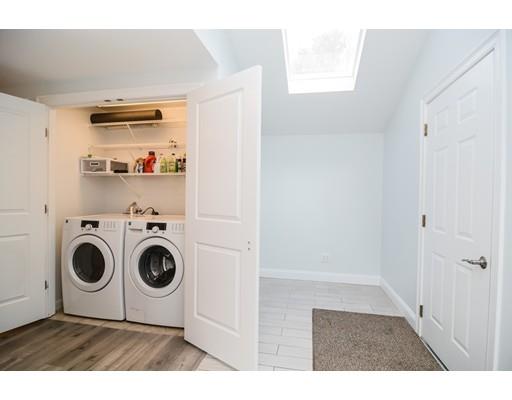 3 Prospector Road Billerica, MA 01821 - Photo 23 of 30