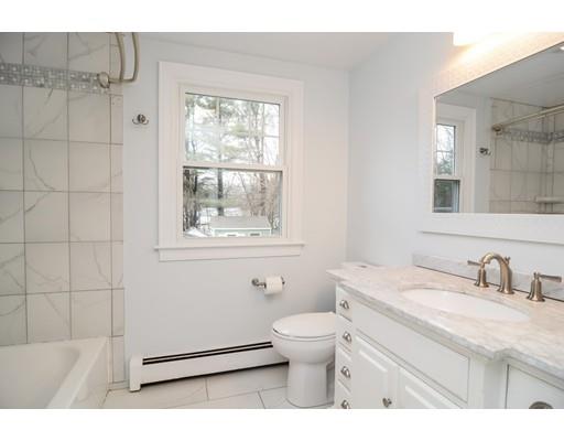 3 Prospector Road Billerica, MA 01821 - Photo 24 of 30