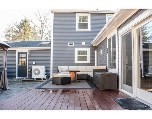3 Prospector Road Billerica, MA 01821 - Photo 25 of 30