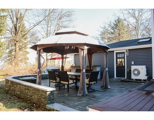 3 Prospector Road Billerica, MA 01821 - Photo 26 of 30