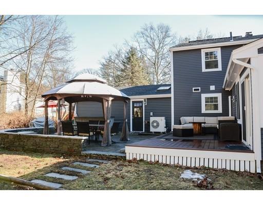 3 Prospector Road Billerica, MA 01821 - Photo 27 of 30