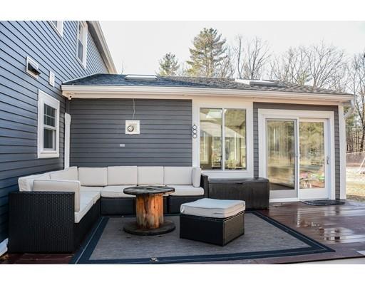 3 Prospector Road Billerica, MA 01821 - Photo 28 of 30