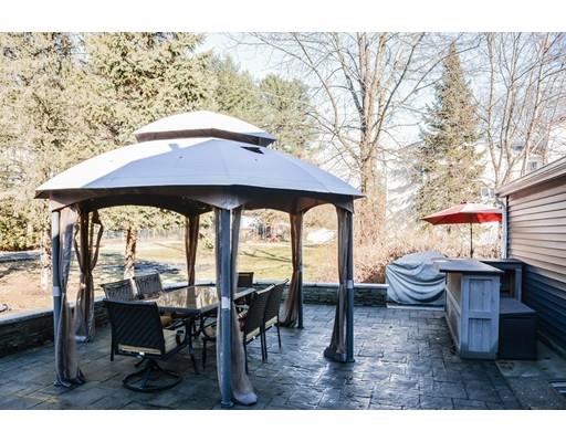 3 Prospector Road Billerica, MA 01821 - Photo 29 of 30