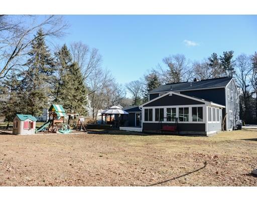 3 Prospector Road Billerica, MA 01821 - Photo 30 of 30