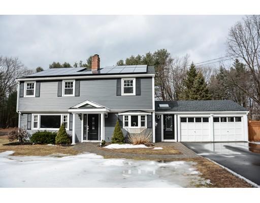 3 Prospector Road Billerica, MA 01821 - Photo 3 of 30