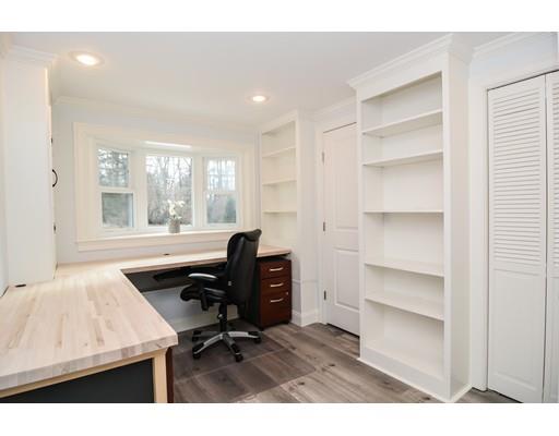 3 Prospector Road Billerica, MA 01821 - Photo 5 of 30