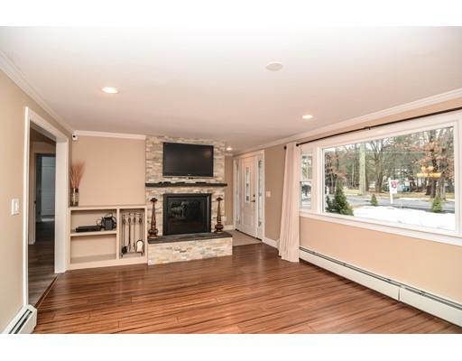 3 Prospector Road Billerica, MA 01821 - Photo 6 of 30