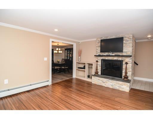 3 Prospector Road Billerica, MA 01821 - Photo 7 of 30