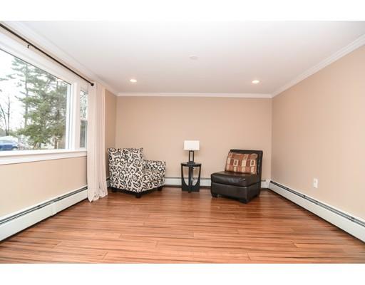 3 Prospector Road Billerica, MA 01821 - Photo 8 of 30