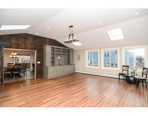 3 Prospector Road Billerica, MA 01821 - Photo 10 of 30