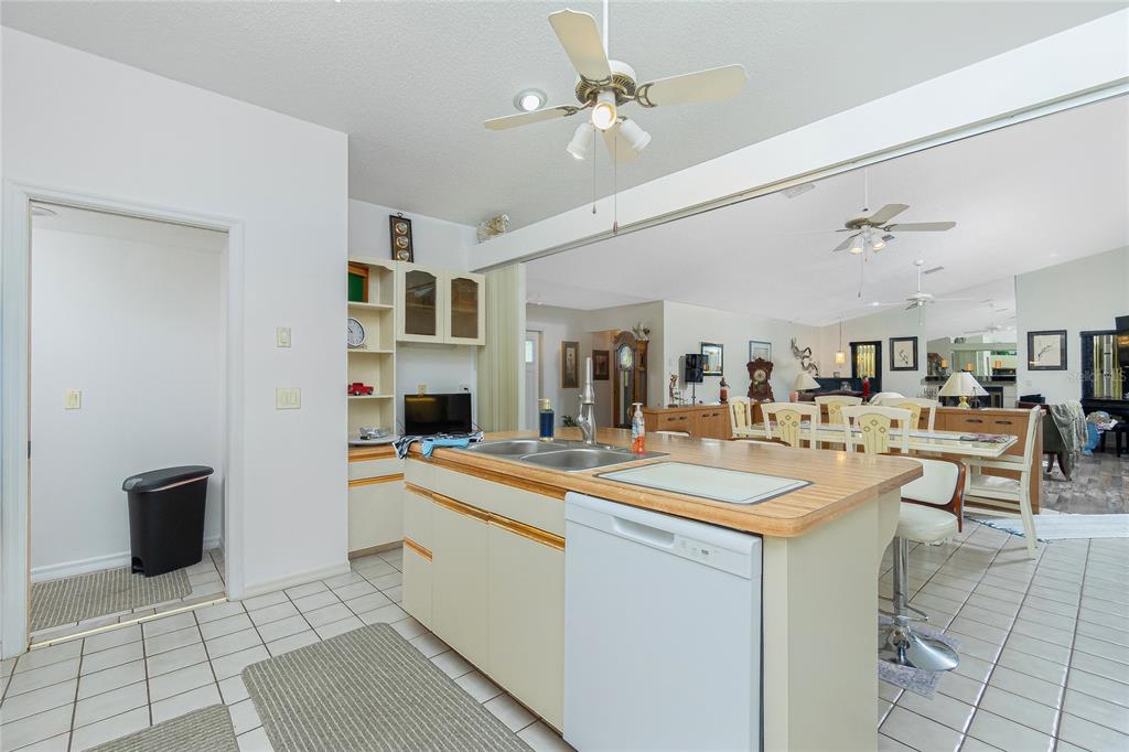 204 Bunker Road Rotonda West, FL 33947 - Photo 20 of 49 Gallery Image 20