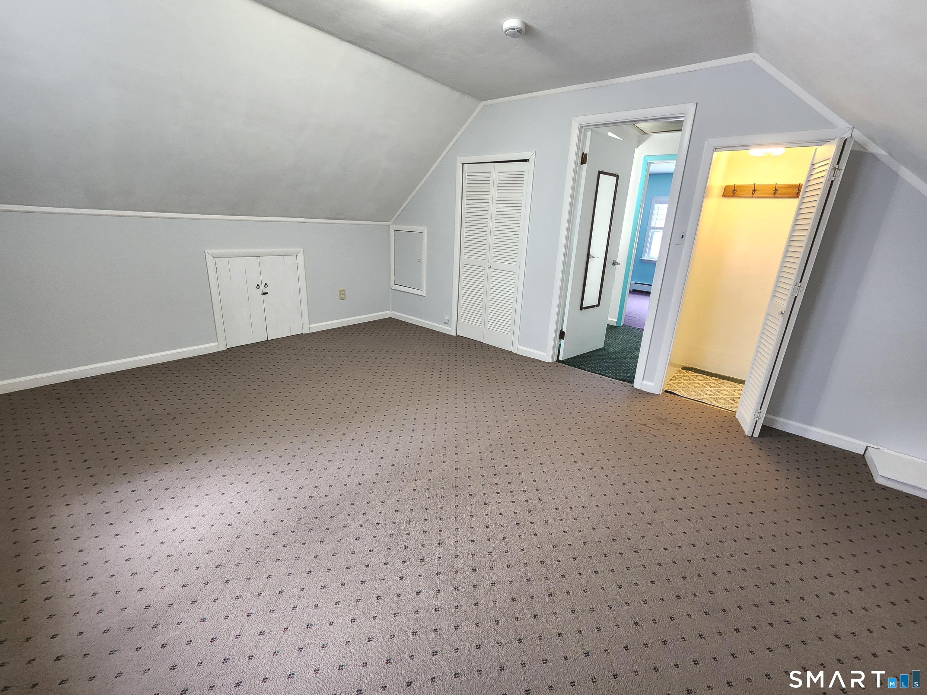 20 Victoria Road Manchester, CT 06040 - Photo 18 of 27 Gallery Image 18