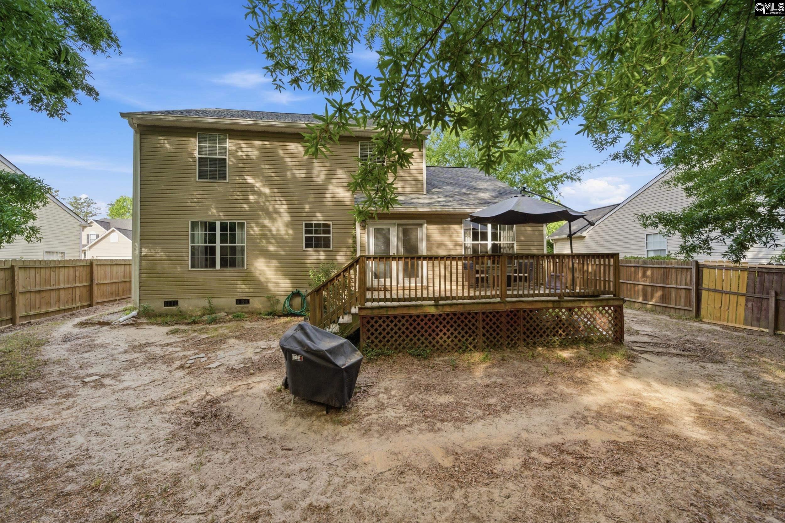 16 Stoney Pointe Drive Chapin, SC 29036 - Photo 24 of 40