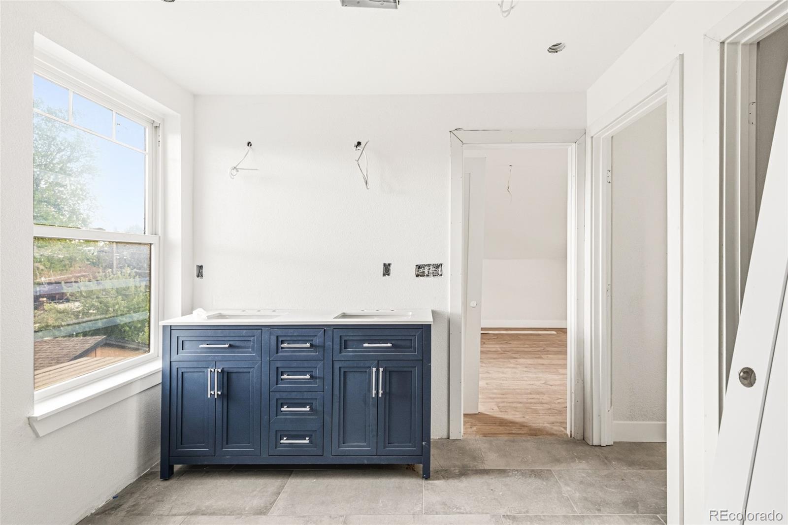2714 Java Court Denver, CO 80211 - Photo 13 of 43