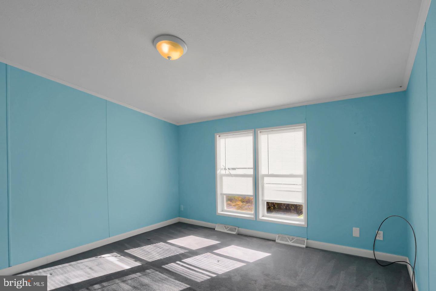 240 Limekiln Road Newport, PA 17074 - Photo 13 of 38 Gallery Image 13