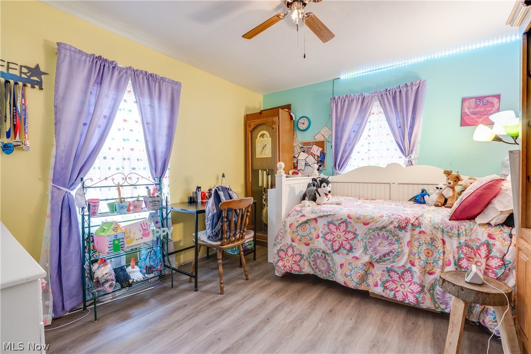 5972 Manchester Road Akron, OH 44319 - Photo 21 of 32