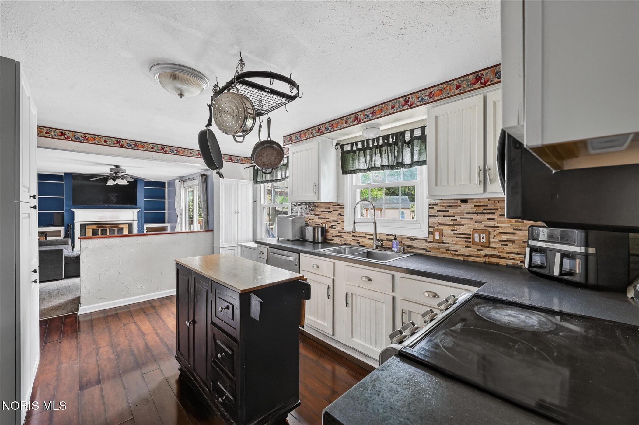 6549 Millbrook Road Maumee, OH 43537 - Photo 9 of 45 Gallery Image 9