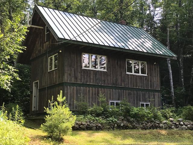 74 Gramp's Way Road Stratton, ME 04982 - Photo 1 of 16 IMG_3039