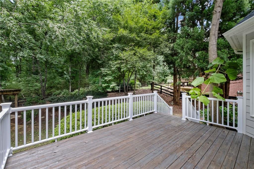 707 Inverness Way Canton, GA 30115 - Photo 54 of 65
