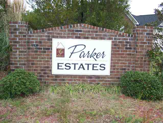 Lot 41 Cox Road Loris, SC 29569 - Photo 1 of 5 Gallery Image 1