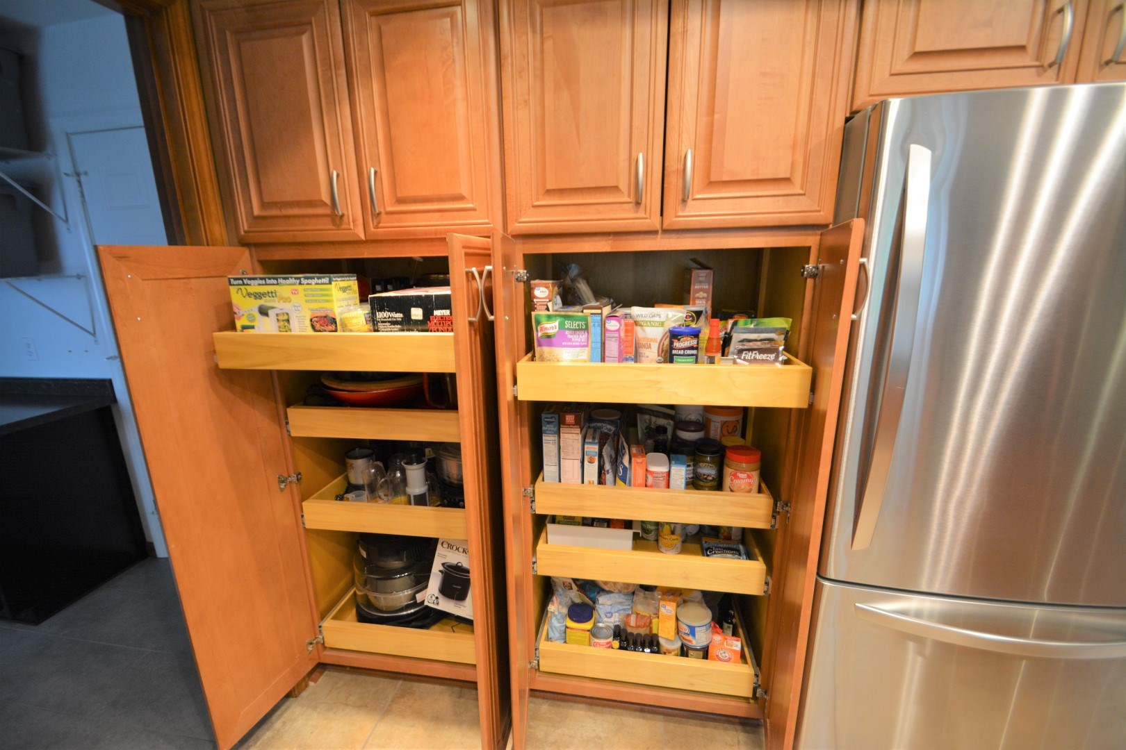 5721 Devils Hollow Road Fort Wayne, IN 46814 - Photo 13 of 36