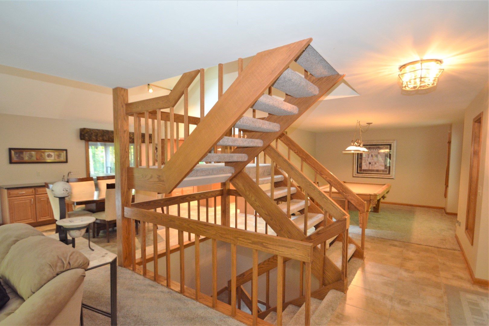 5721 Devils Hollow Road Fort Wayne, IN 46814 - Photo 14 of 36