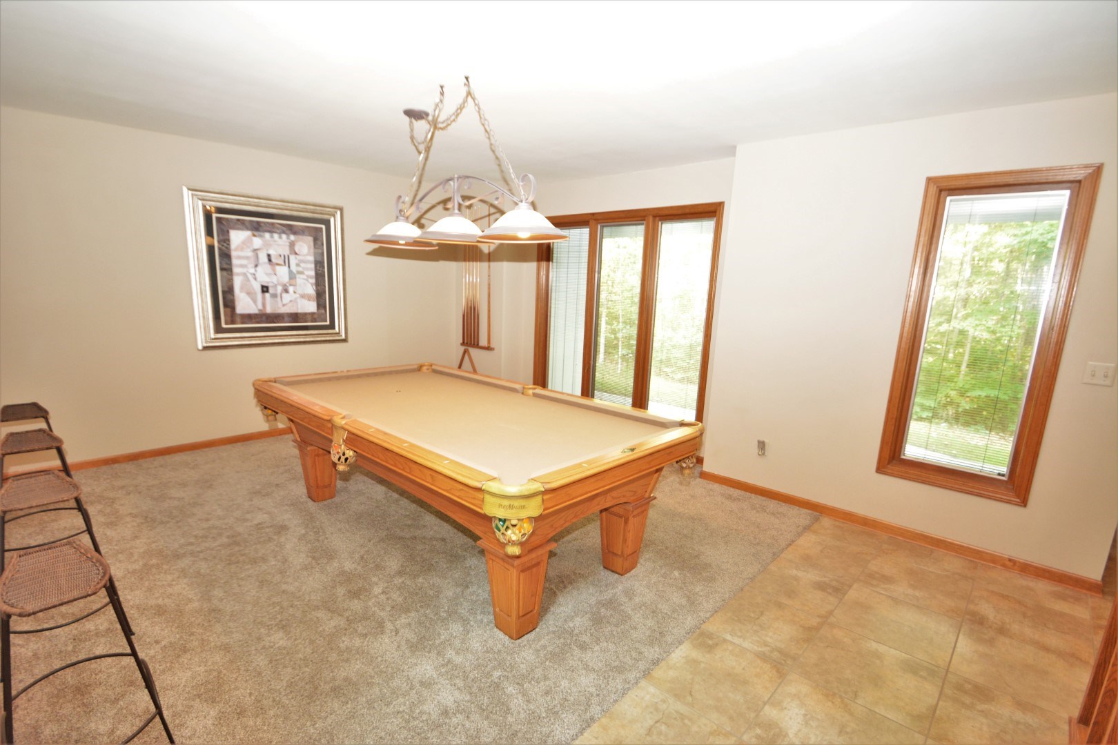 5721 Devils Hollow Road Fort Wayne, IN 46814 - Photo 15 of 36