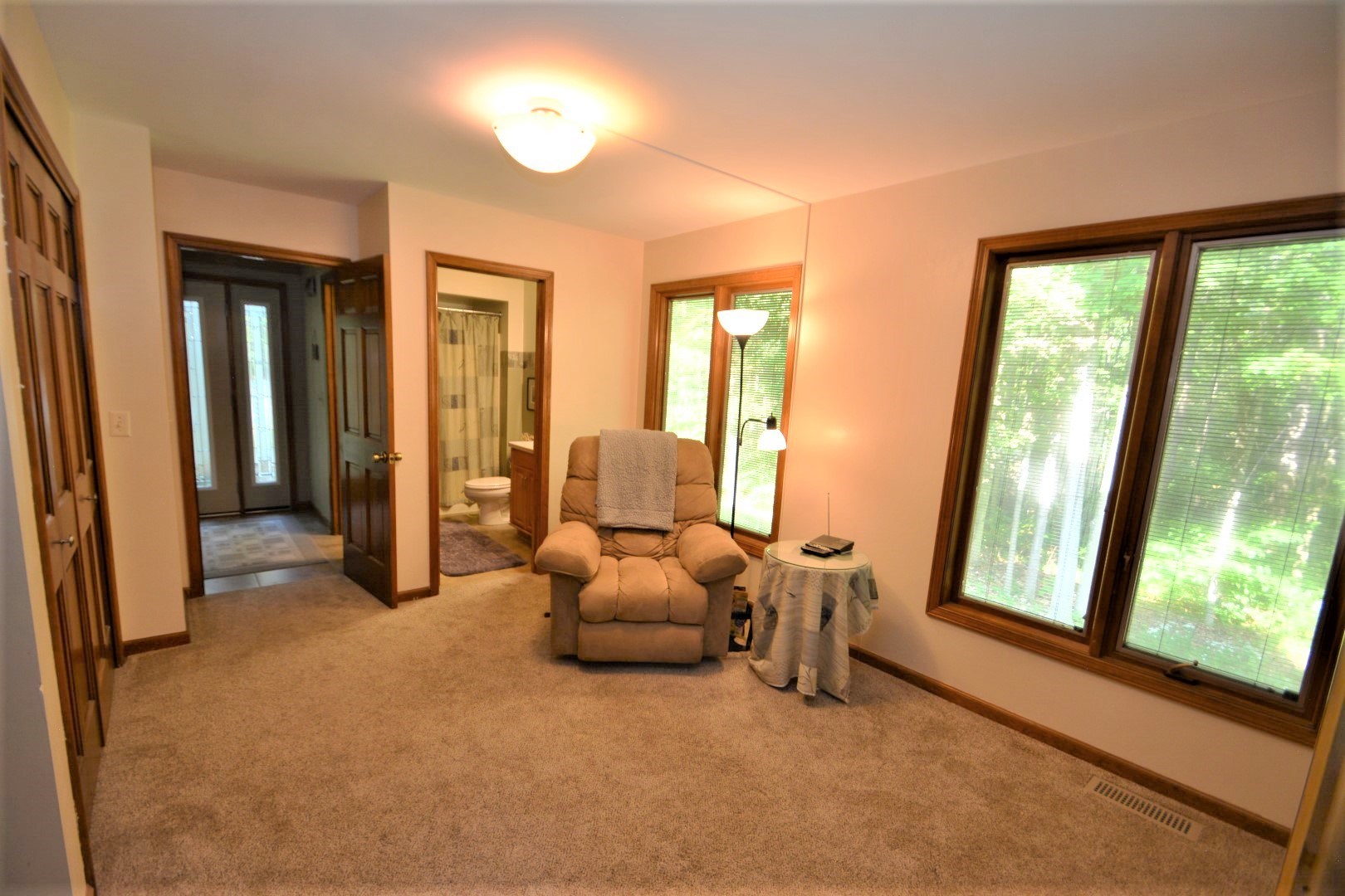 5721 Devils Hollow Road Fort Wayne, IN 46814 - Photo 16 of 36