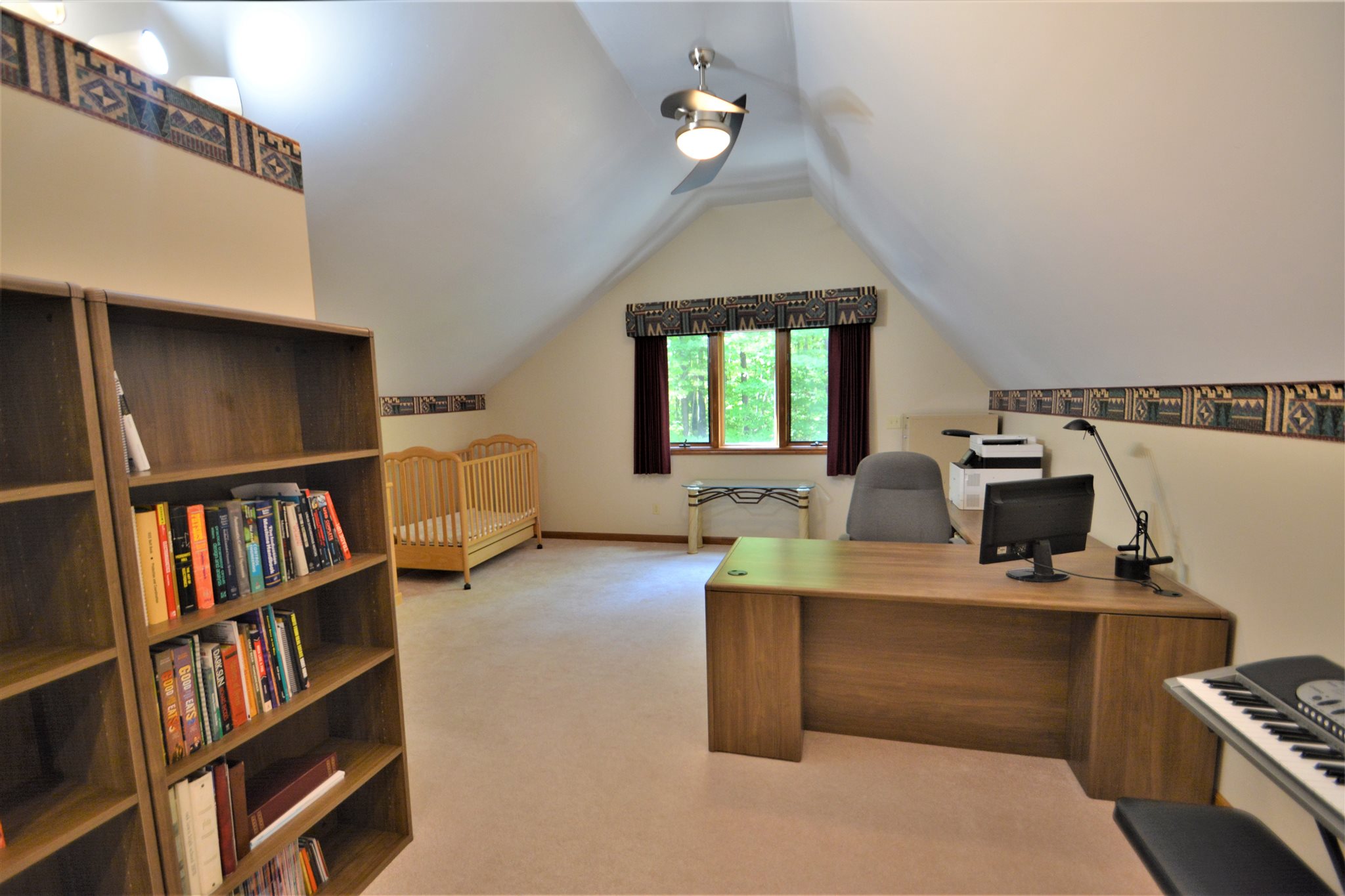5721 Devils Hollow Road Fort Wayne, IN 46814 - Photo 19 of 36